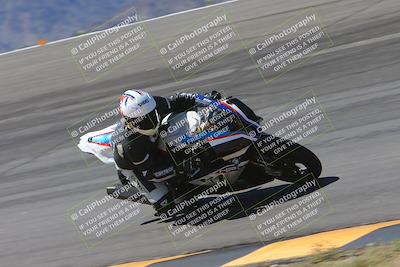 media/Apr-14-2024-SoCal Trackdays (Sun) [[70f97d3d4f]]/6-Bowl (1030am)/